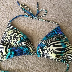 Bikini Top